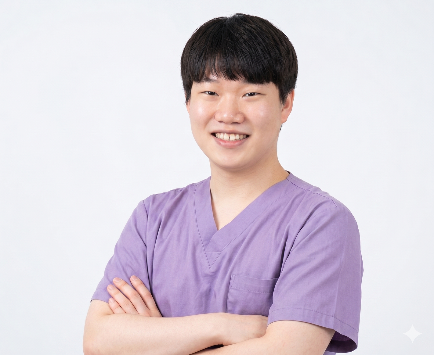 1분간호 김유성 선생님